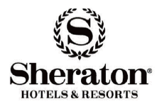 upayǮ�� -����֧��,����ѡ��