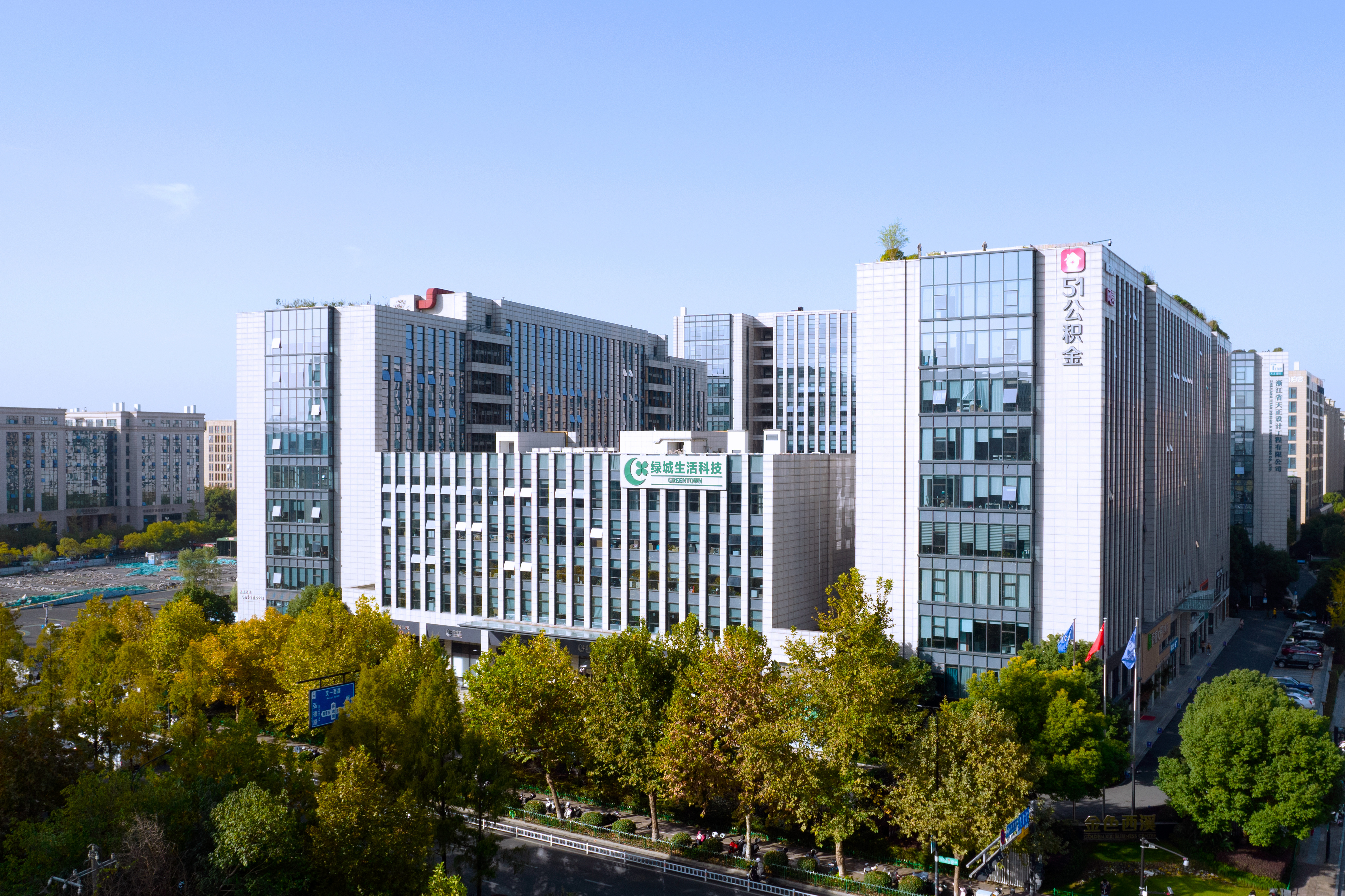 upayǮ�� -����֧��,����ѡ��