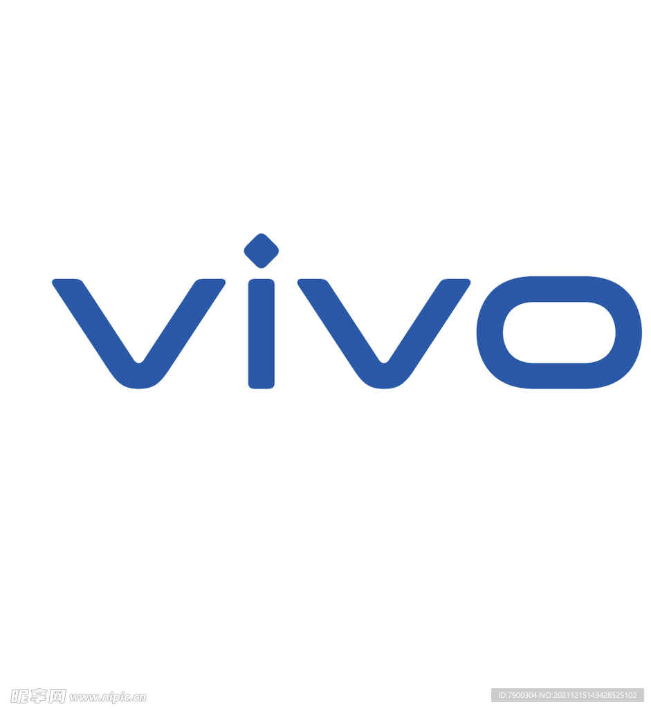 upayǮ�� -����֧��,����ѡ��