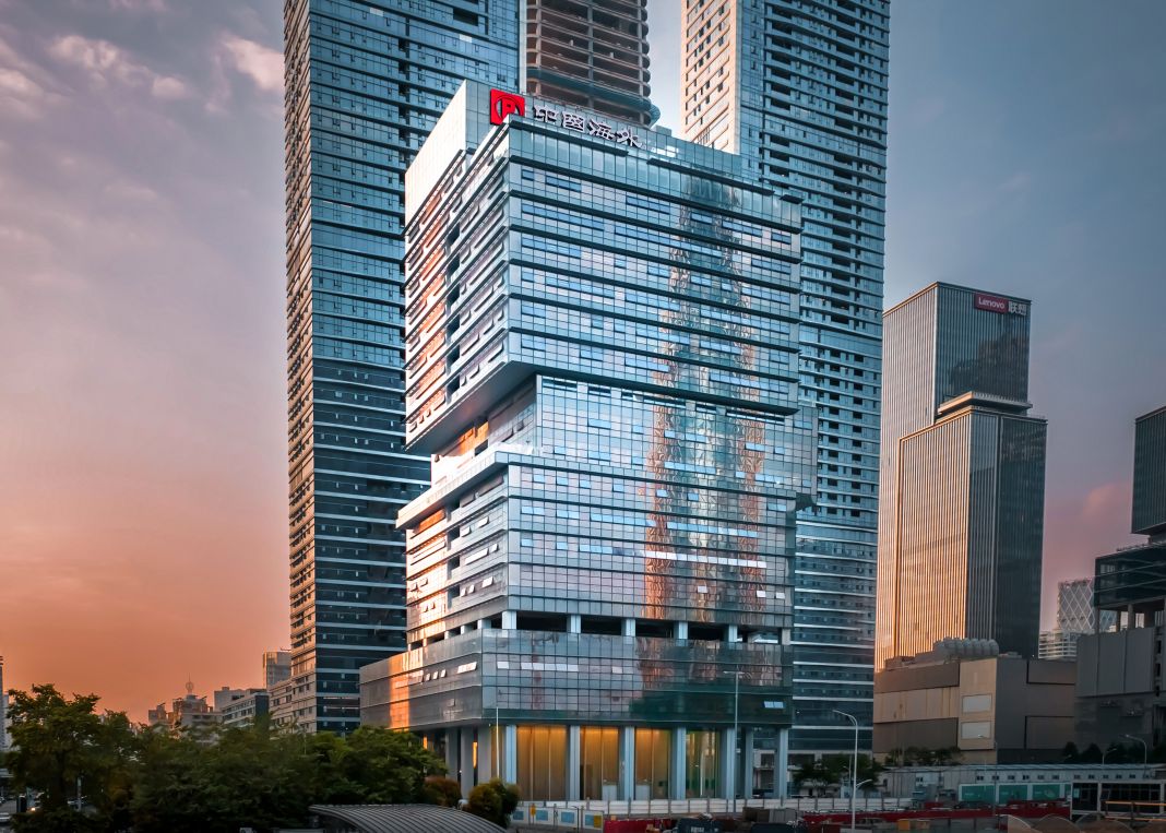 upayǮ�� -����֧��,����ѡ��