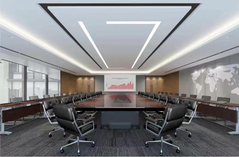 upayǮ�� -����֧��,����ѡ��