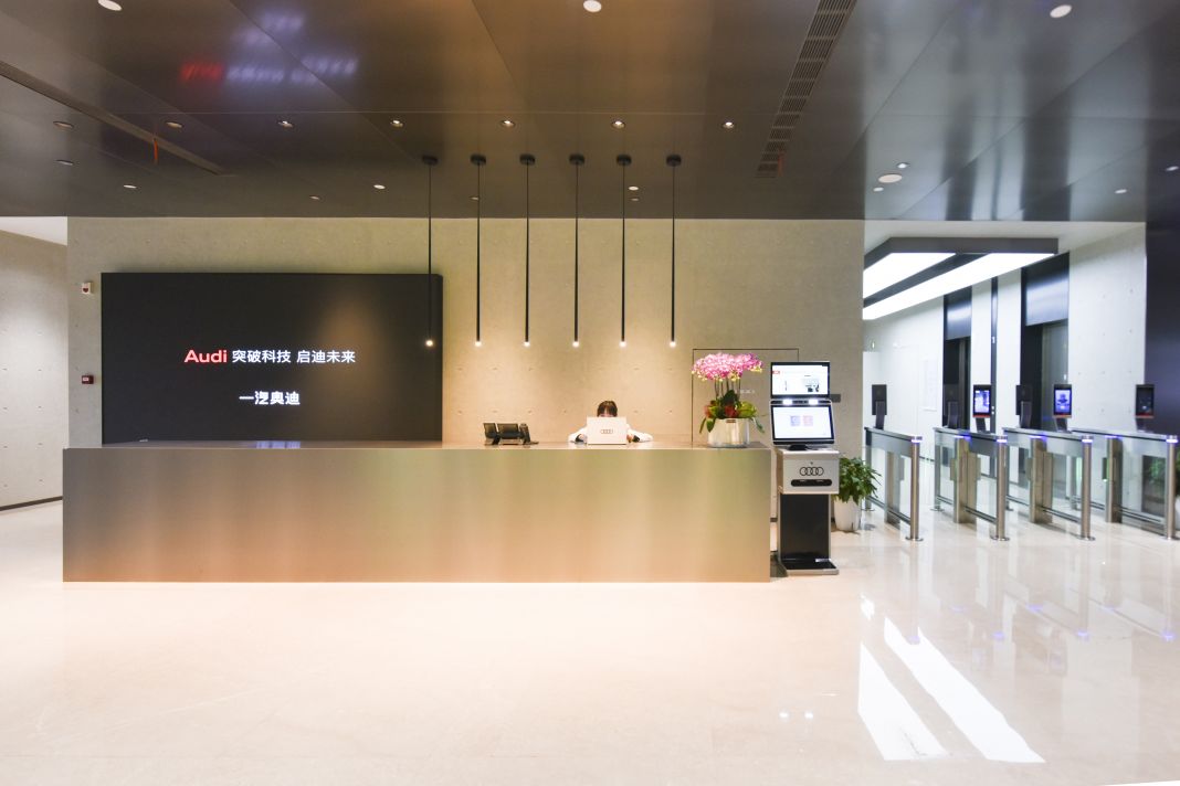 upayǮ�� -����֧��,����ѡ��