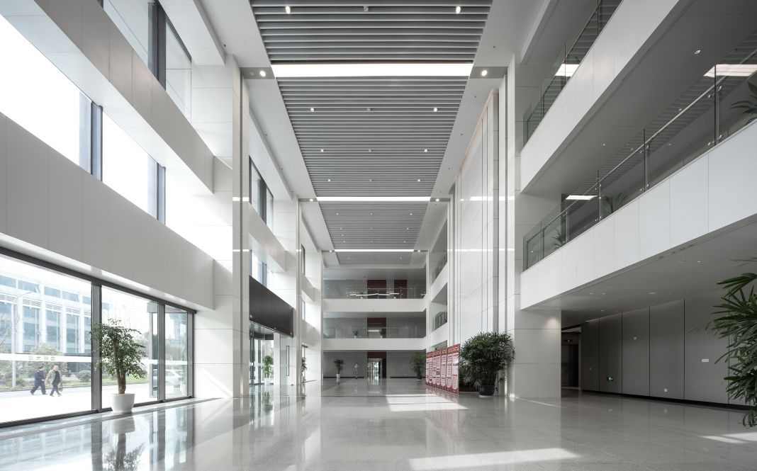 upayǮ�� -����֧��,����ѡ��