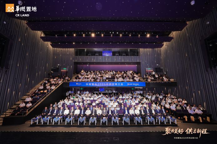 upayǮ�� -����֧��,����ѡ��