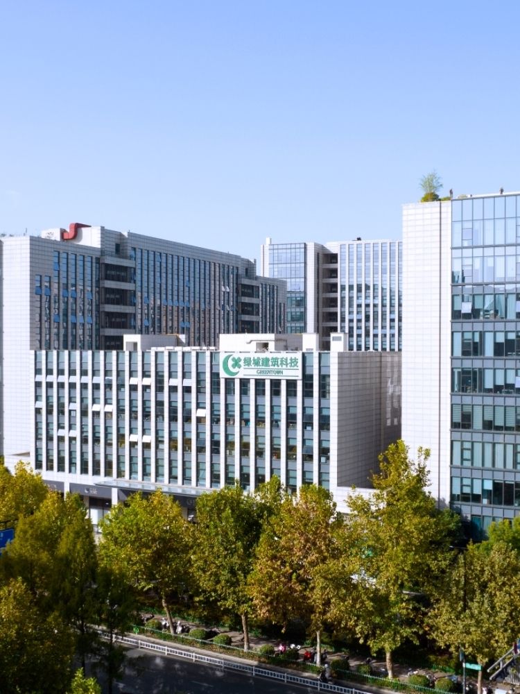 upayǮ�� -����֧��,����ѡ��