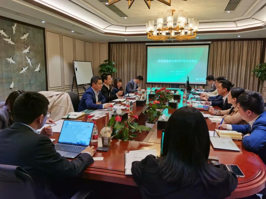 1643165179956998t665.jpg 微信图片_20220126104520.jpg