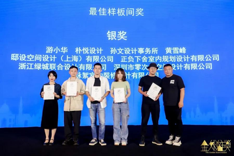 1659597896900950IoOS.jpg 微信图片_20220804152437.jpg