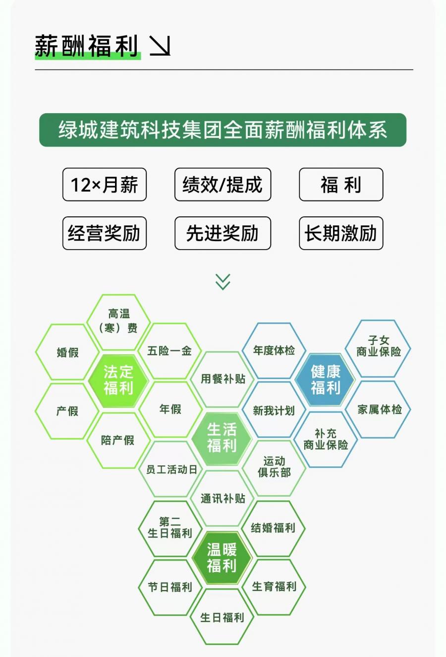 16605423098422355rOW.jpg н³ê¸£Àû-×îÐÂ.jpg