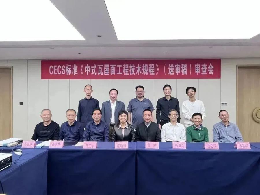 1668562347236645rk7e.jpg 微信图片_20221116093214.jpg