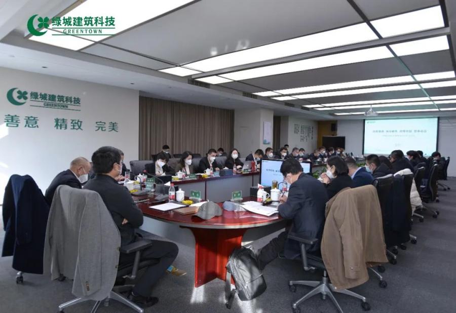 1675651891567287E3G9.jpg ΢ÐÅͼƬ_20230206105125.jpg