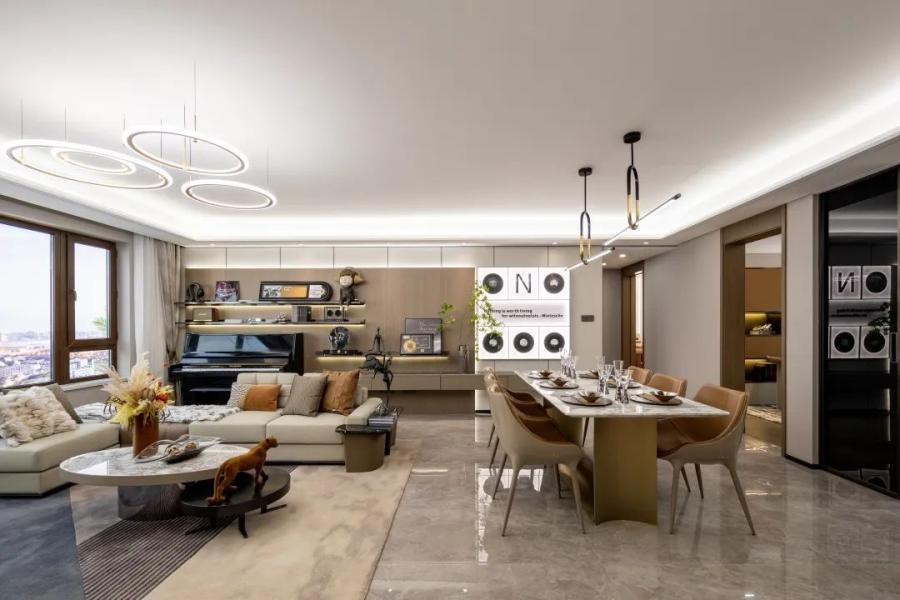 1684401319566744OTR6.jpg 微信图片_20230518171501.jpg