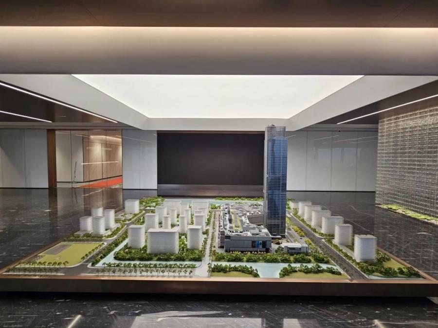 1684401345188198qrHy.jpg 微信图片_20230518171530.jpg