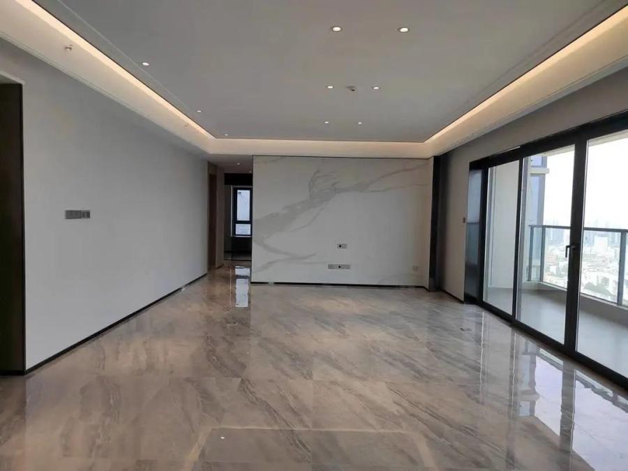 1684401372480725a9d0.jpg 微信图片_20230518171555.jpg