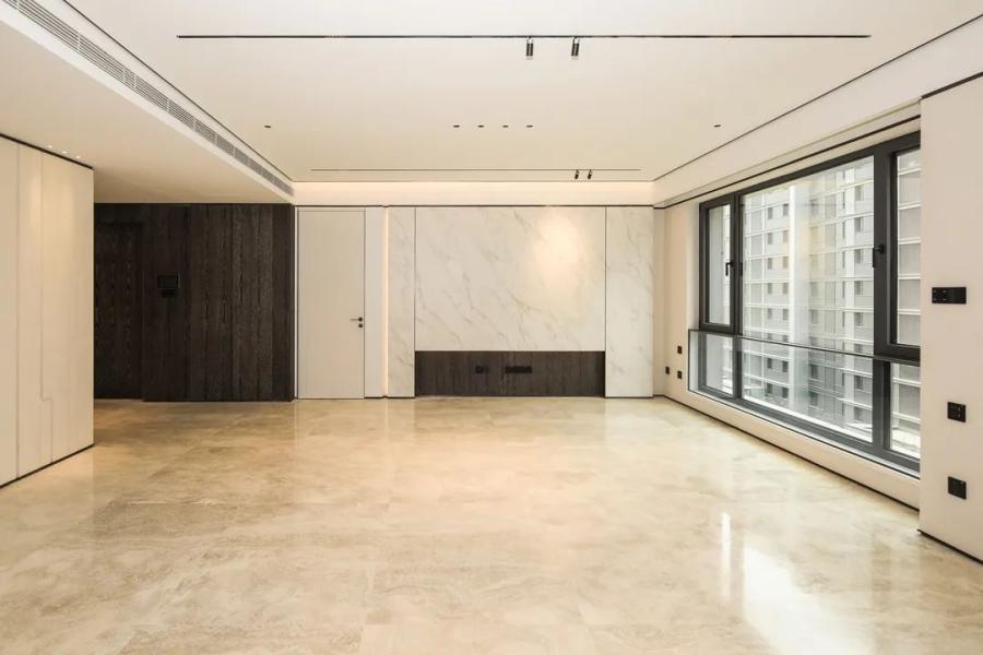 16844013933890334Rbh.jpg 微信图片_20230518171621.jpg