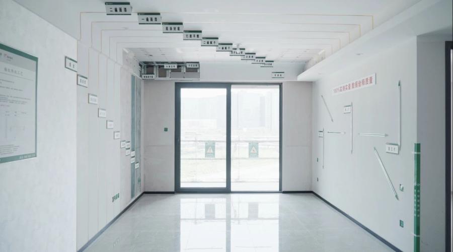 16884617649061403YRs.jpg ΢ÐÅͼƬ_20230704170906.jpg