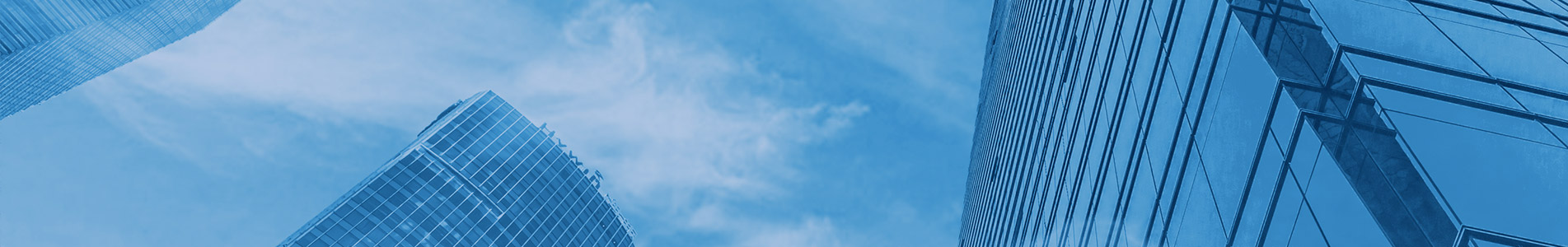 尊龙凯时--人生就是博-官网APP