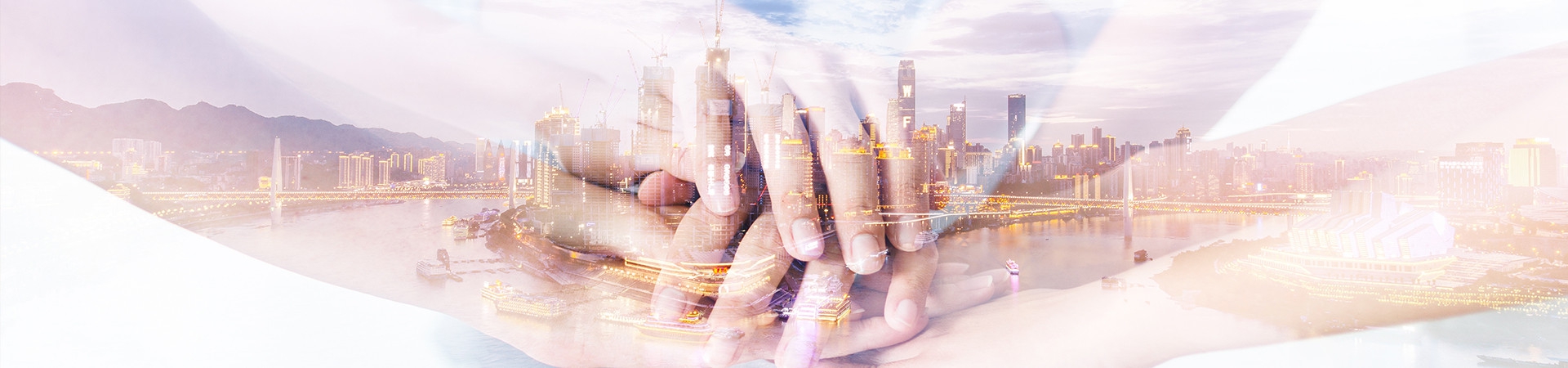 尊龙凯时--人生就是博-官网APP